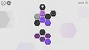 Hex Screenshot 2