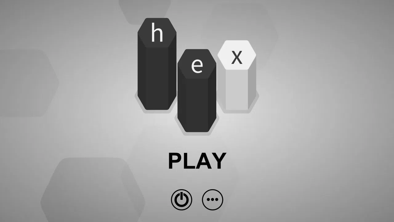 Hex Screenshot 7
