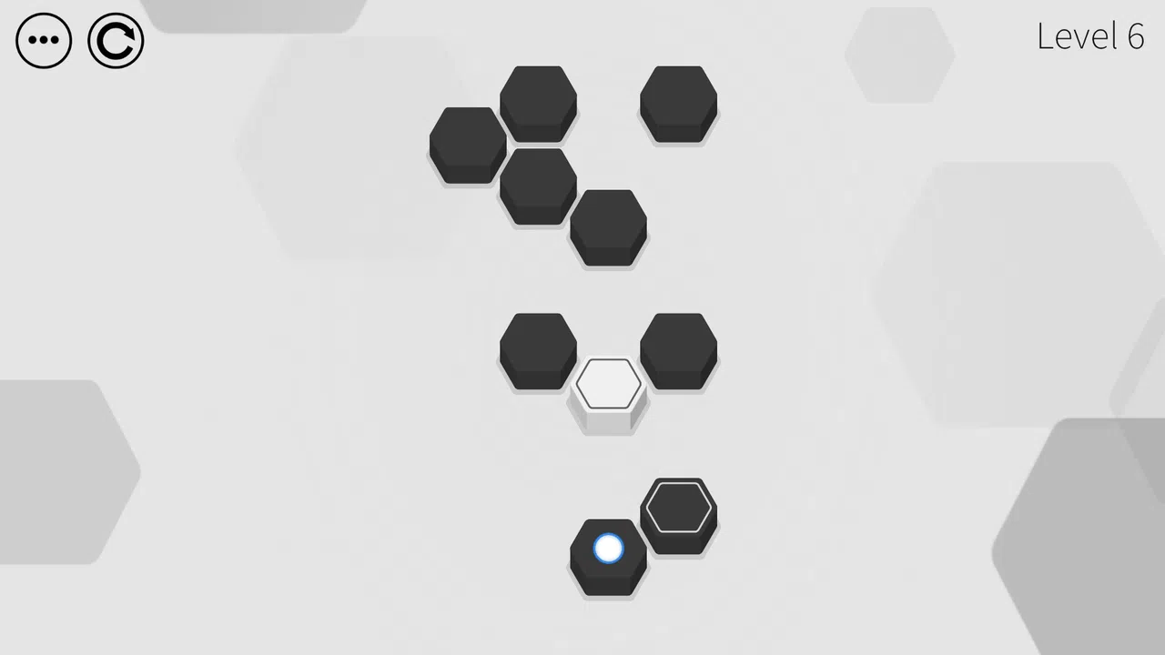 Hex Screenshot 0
