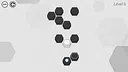 Hex Screenshot 0