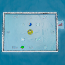 Painfully Plain icon