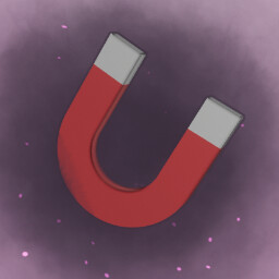Reuse icon