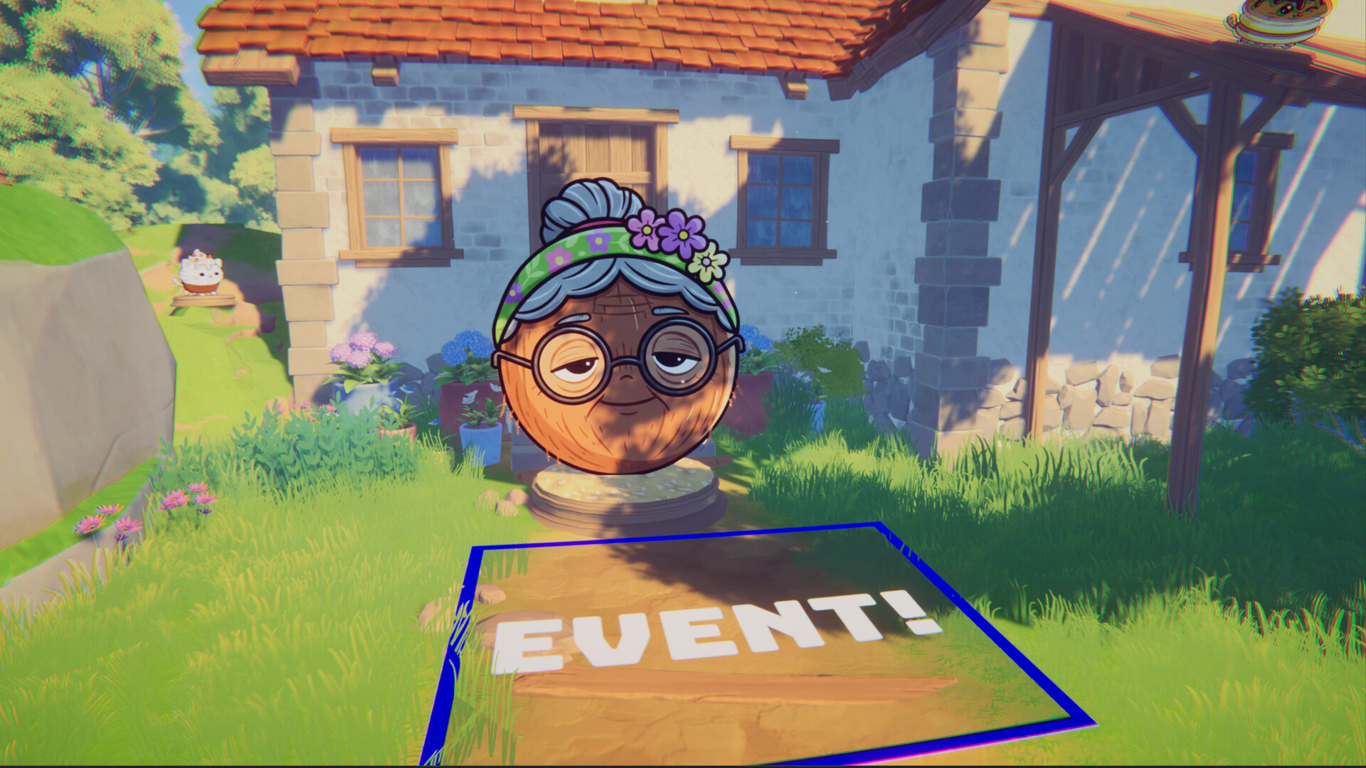 MIA: Memory Fragments Screenshot 4