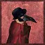 Plaguer killer icon