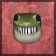 Happy New World icon