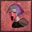 Maniac icon