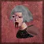 Fight master icon