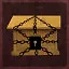 !LootBoxer! icon