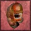 No fear icon