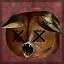 Fin is dead! icon