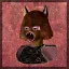 New World Mutation icon