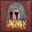 Terror icon