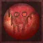 Mars icon