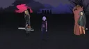 the Line Screenshot 4
