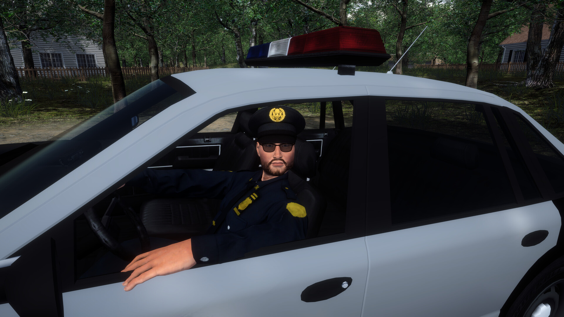 Drive Me Broke Demo Screenshot 27