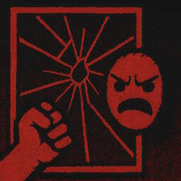 Зеркальная атака