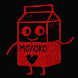 Срок годности — вечность