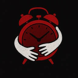 Петля замкнулась