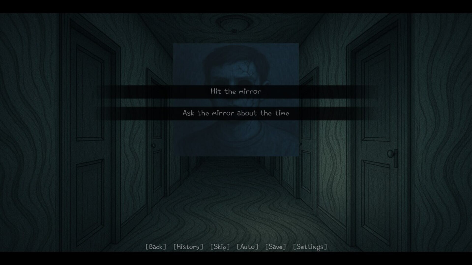 EVERY MORNING MY ALARM CLOCK KILLS ME Screenshot 3