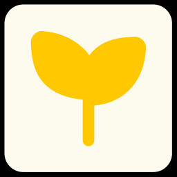 Crop of the Year icon