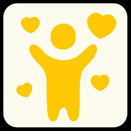 Friends Forever icon