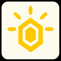 Did It… Get Bigger? icon