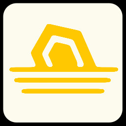 Melt on Contact icon