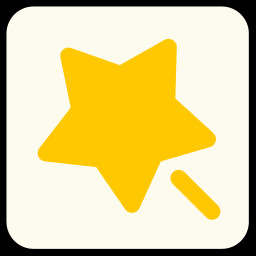 Wonders Ruin Nations icon