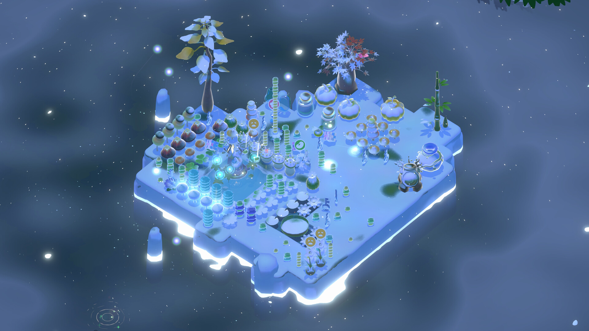 Tiny Isle Screenshot 5