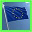 Long Live the EU ! icon
