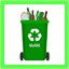 Let's Recycle! icon