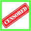Demand Resignation icon