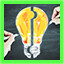 Eureka! icon