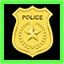 What's the Police Going to Do ? icon