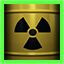 The Manhattan Project icon