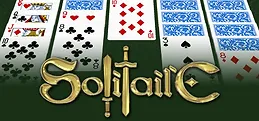 Solitaire