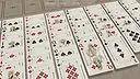 Solitaire Screenshot 3