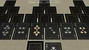 Solitaire Screenshot 4