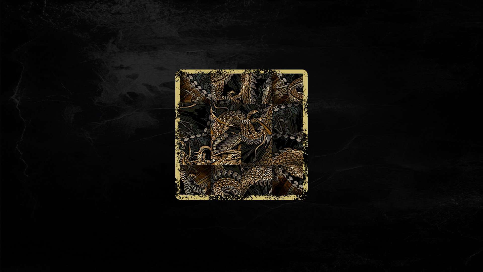 Mystery Box 2: Evolution Screenshot 7