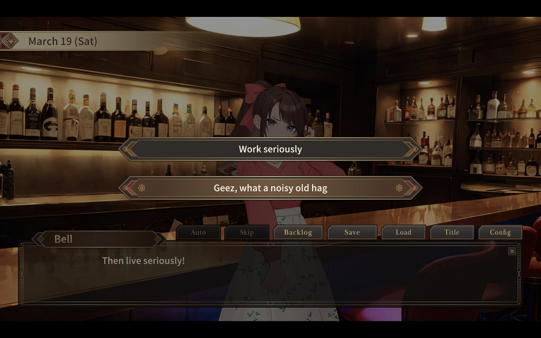 Traveler Stories: Journeys of Real People Screenshot 1