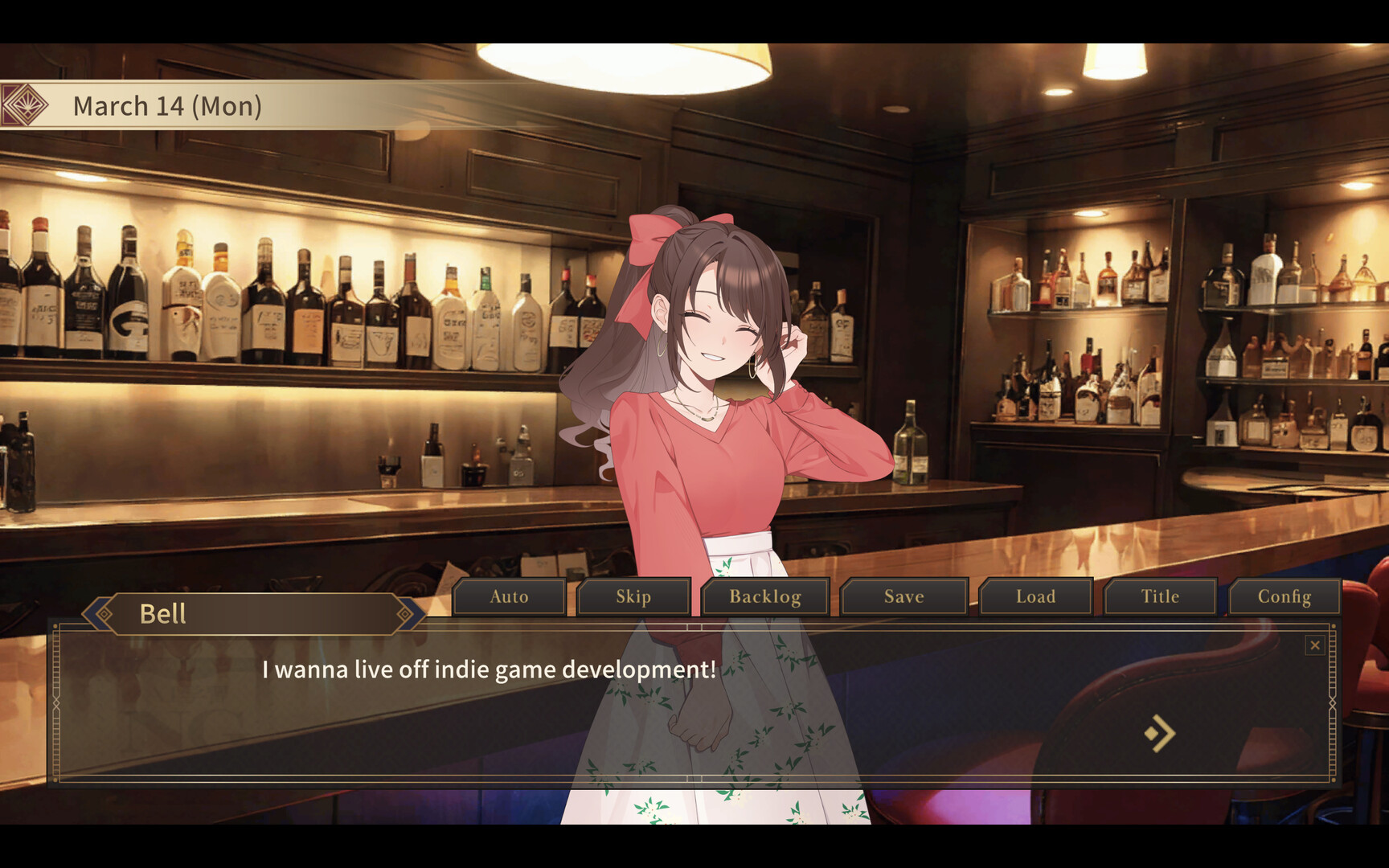 Traveler Stories: Journeys of Real People Screenshot 3