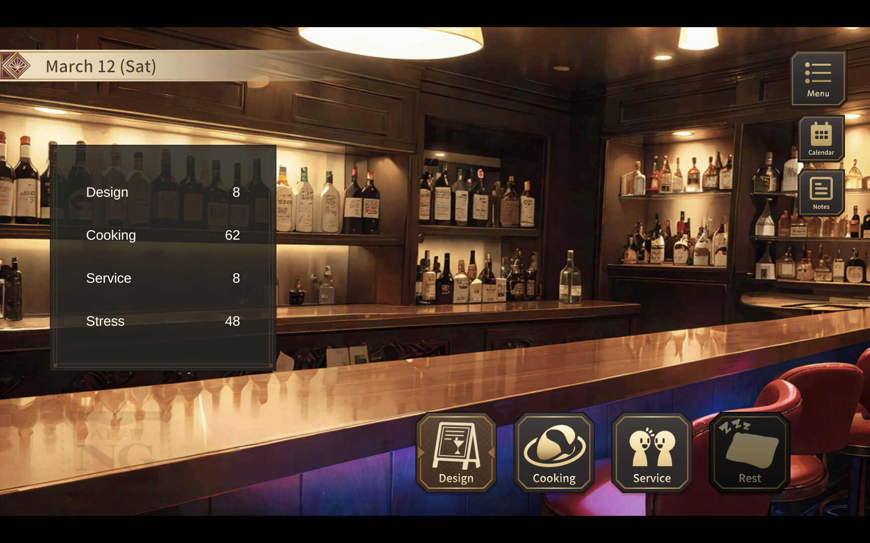 Traveler Stories: Journeys of Real People Screenshot 0