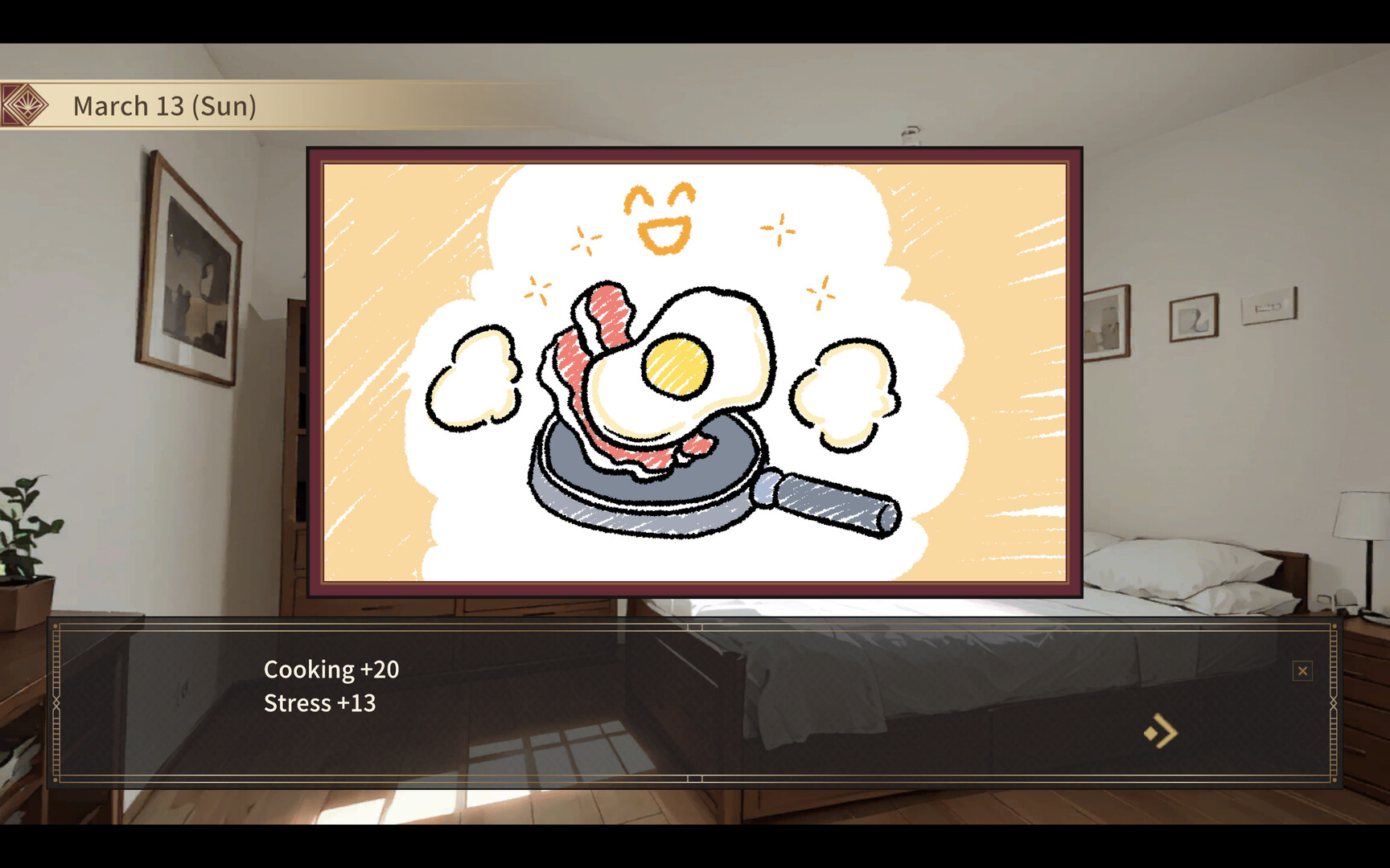 Traveler Stories: Journeys of Real People Screenshot 7