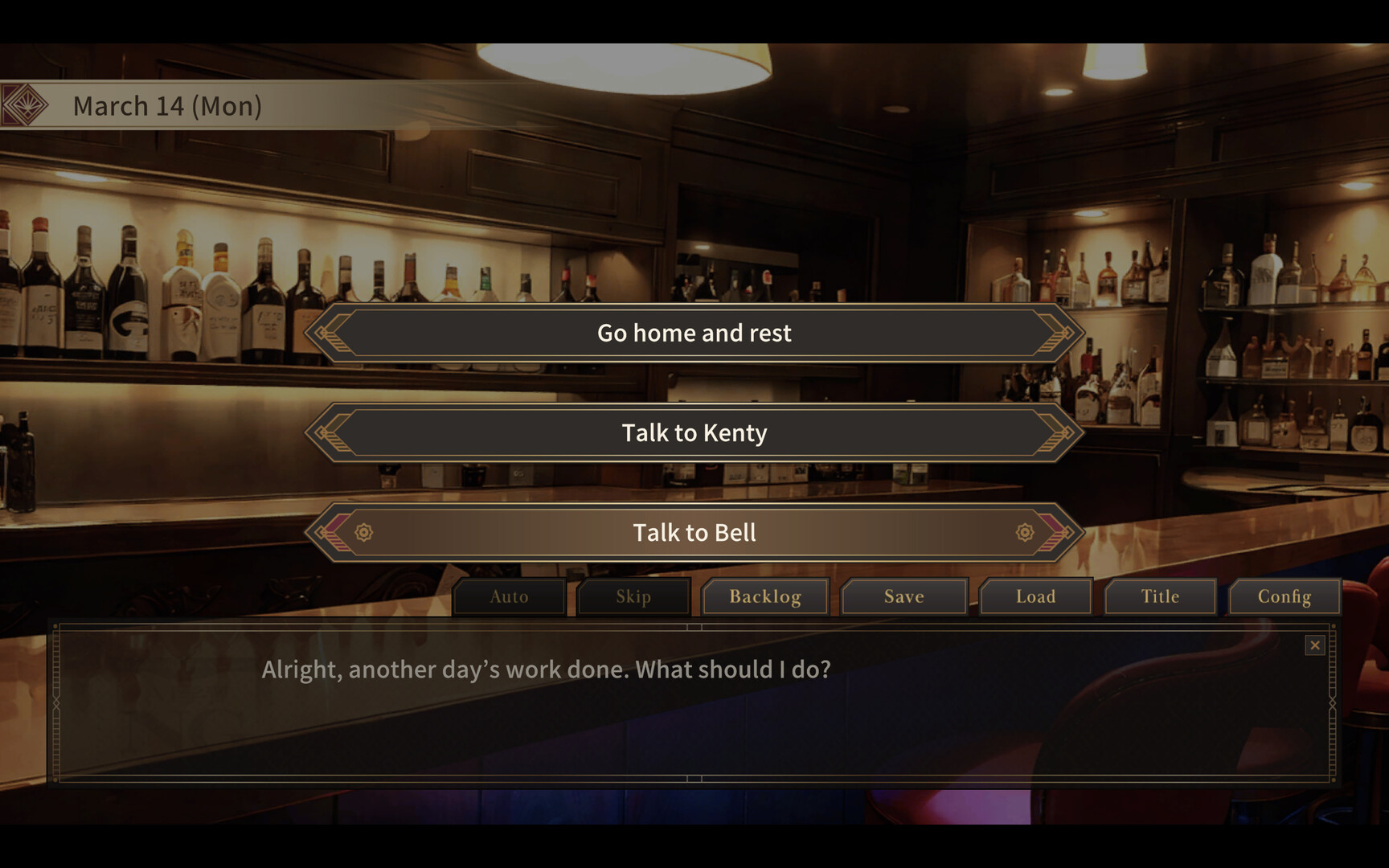 Traveler Stories: Journeys of Real People Screenshot 8