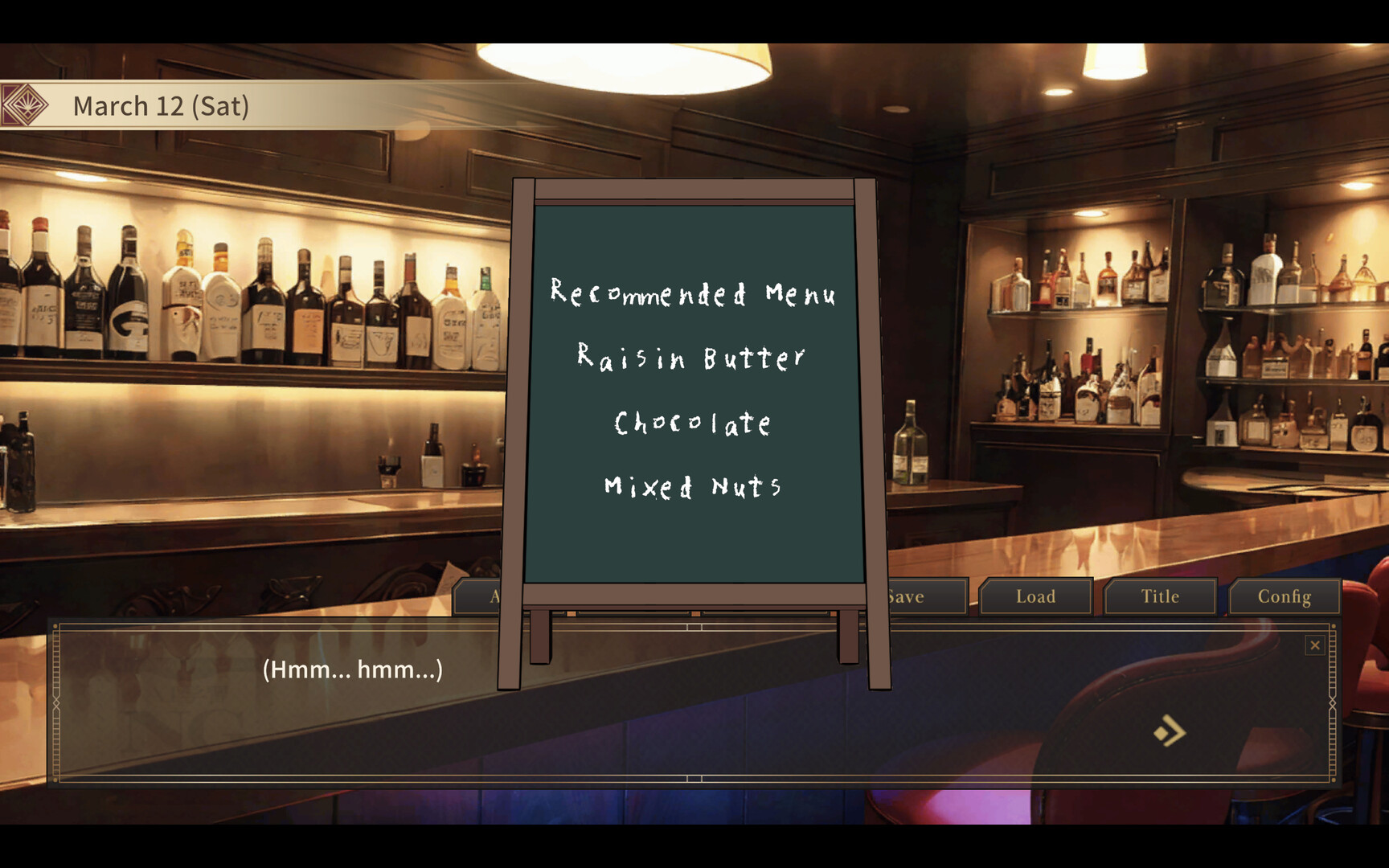 Traveler Stories: Journeys of Real People Screenshot 4