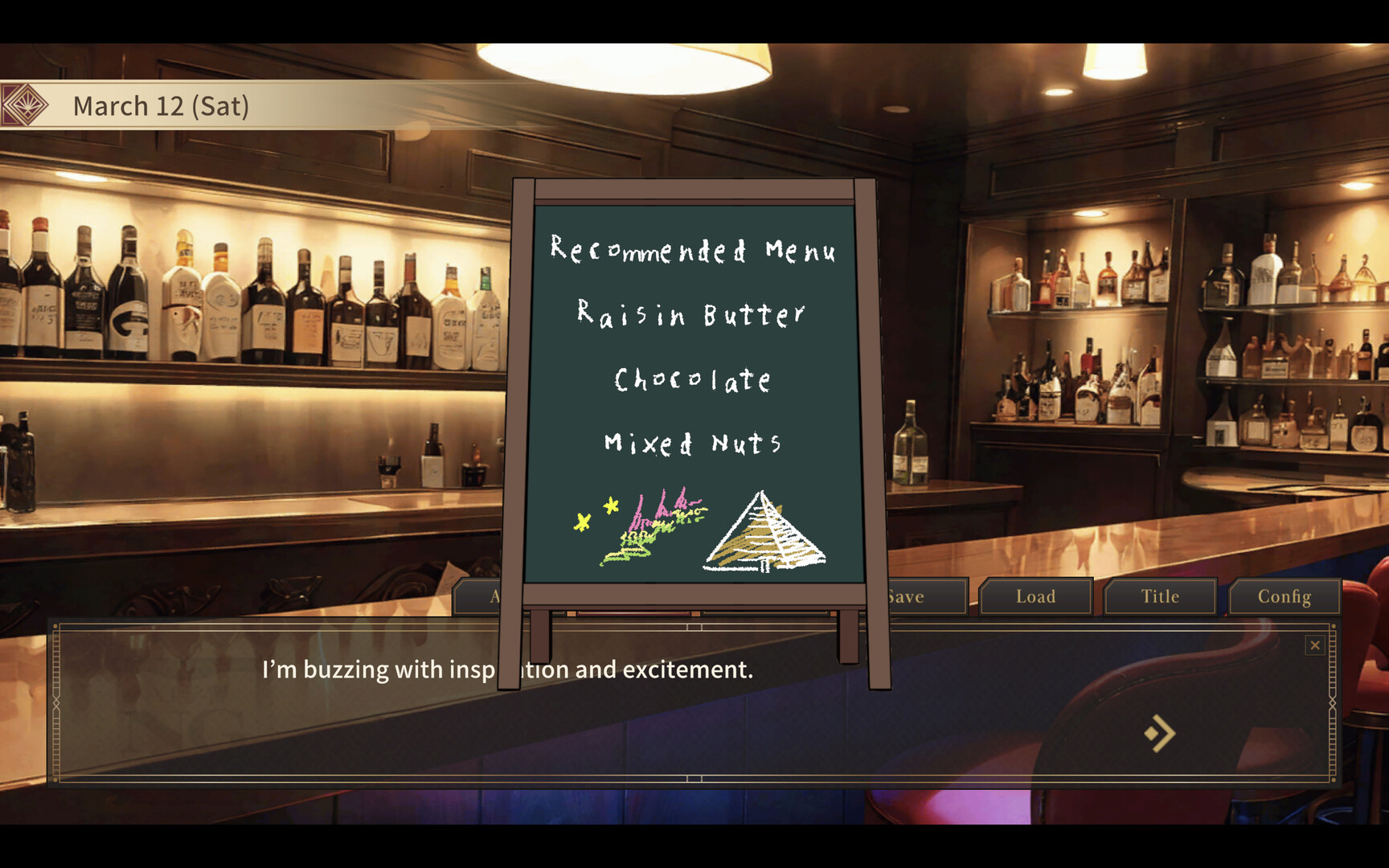 Traveler Stories: Journeys of Real People Screenshot 5