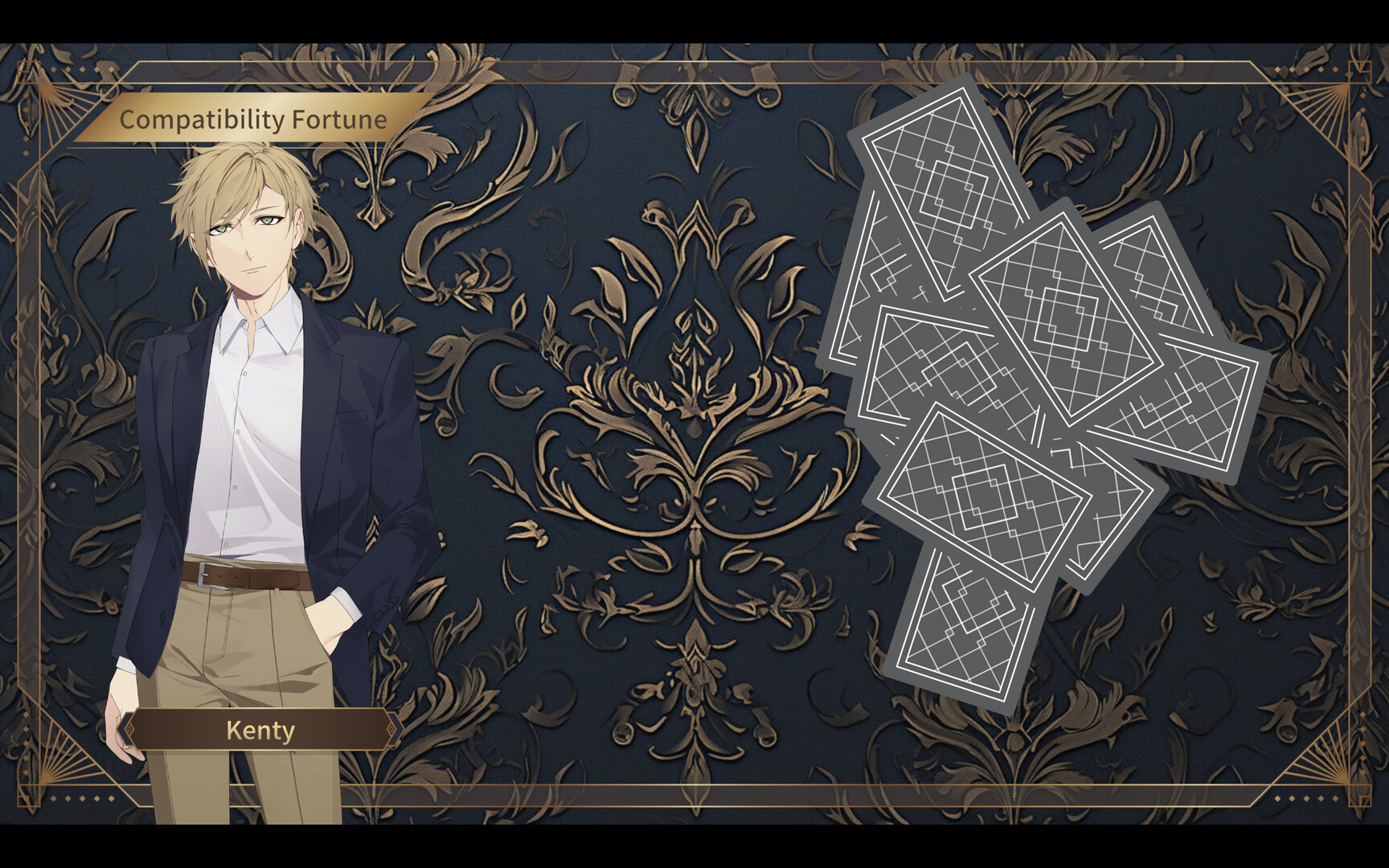 Traveler Stories: Journeys of Real People Screenshot 9