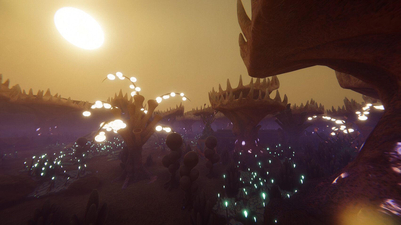 Cosminers Screenshot 7