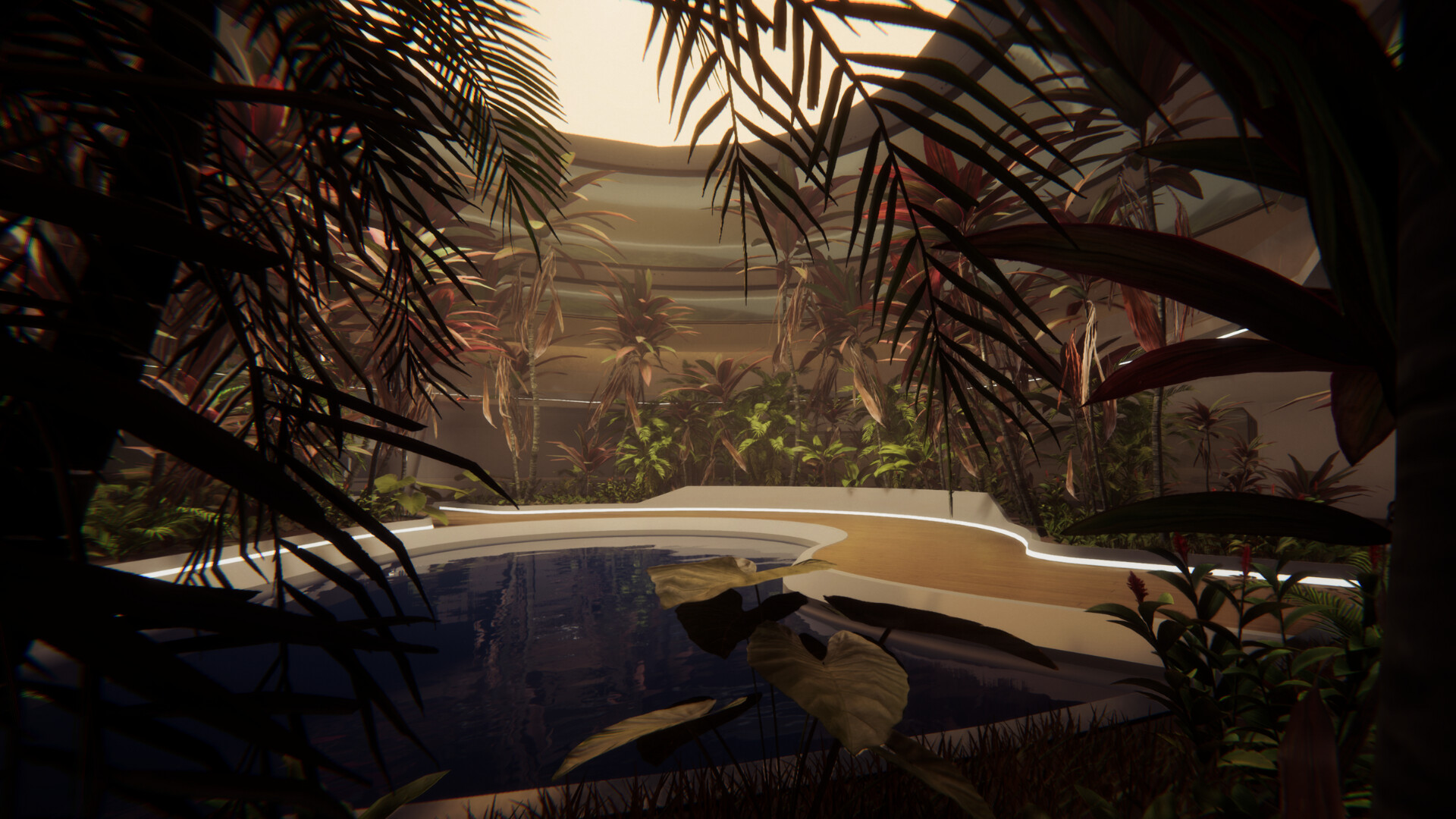 Cosminers Screenshot 12