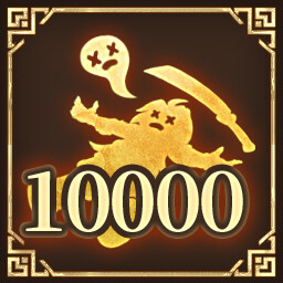 與地板親密無間